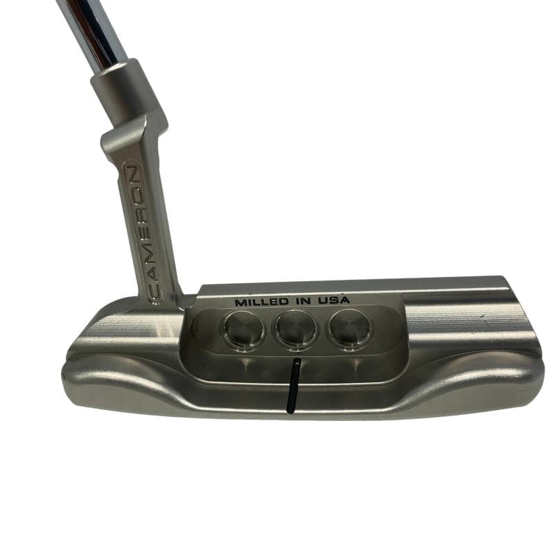 �r�b�n�s�s�x�@�b�`�l�d�q�n�m�@�r�t�o�d�q�@�r�d�k�d�b�s�@�m�d�v�o�n�q�s�@�R�S�C���`