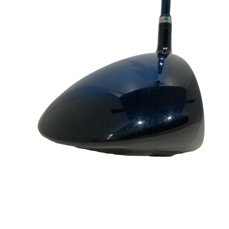 �l�`�i�d�r�s�x�@�q�����������i�Q�O�Q�R�j�@�P�O�D�T°