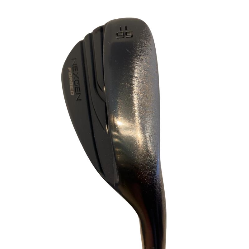 �m�d�w�f�d�m�@�e�n�q�f�d�c�@�v�d�c�f�d�@�c�k�b�@�k�������������@�T�U°�^�P�P°