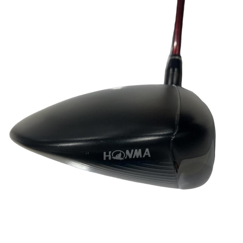 �s�n�t�q�@�v�n�q�k�c�@�s�v�V�U�V�@�l�`�w�@�P�Q°