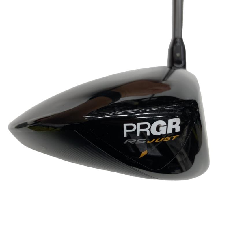 �q�r�@�c�@�i�t�r�s�i�Q�O�Q�Q�j�@�@�X�D�T°