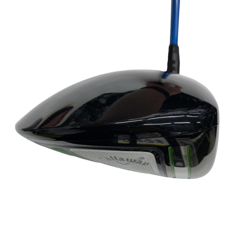 �d�o�h�b�@�l�`�w�@�@�X°