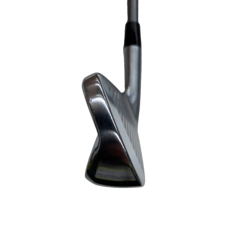 �m�d�w�f�d�m�@�l�`�|�e�n�q�f�d�c�@�Q�R°