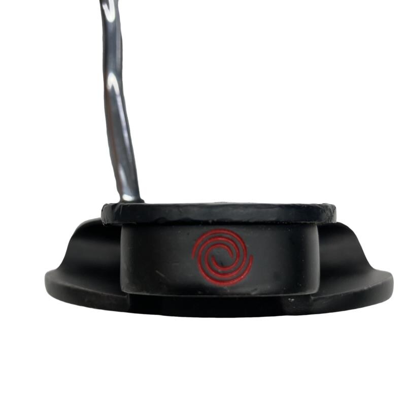 �n�@�v�n�q�j�r�@�Q�E�a�`�k�k�@�R�R�C���`