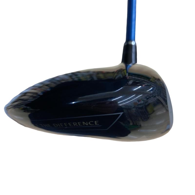 �w�w�h�n�i�Q�O�Q�S�j�@�T�v