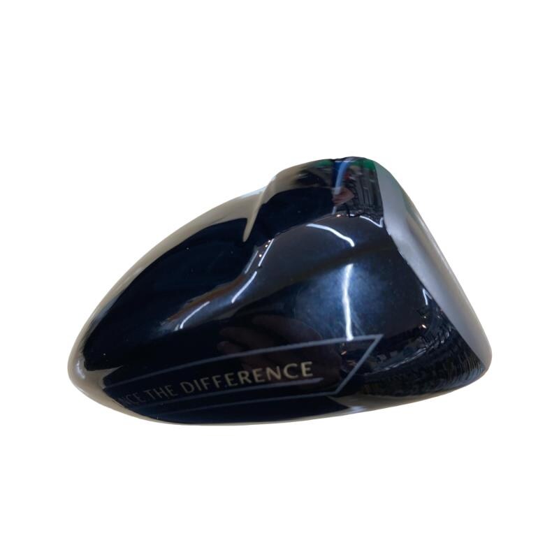 �w�w�h�n�i�Q�O�Q�S�j�@�g�S