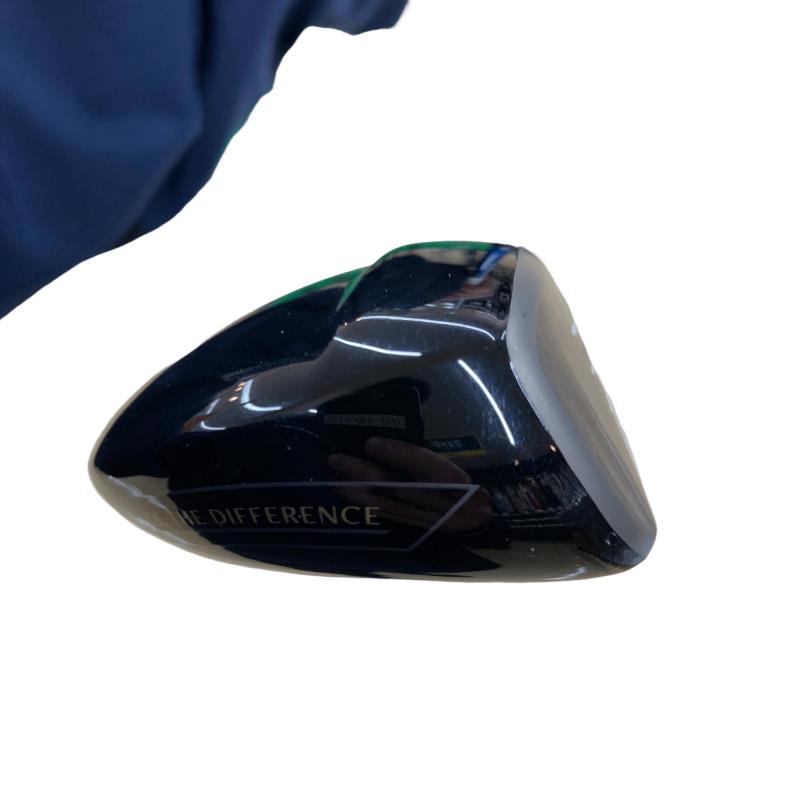 �w�w�h�n�i�Q�O�Q�S�j�@�g�T