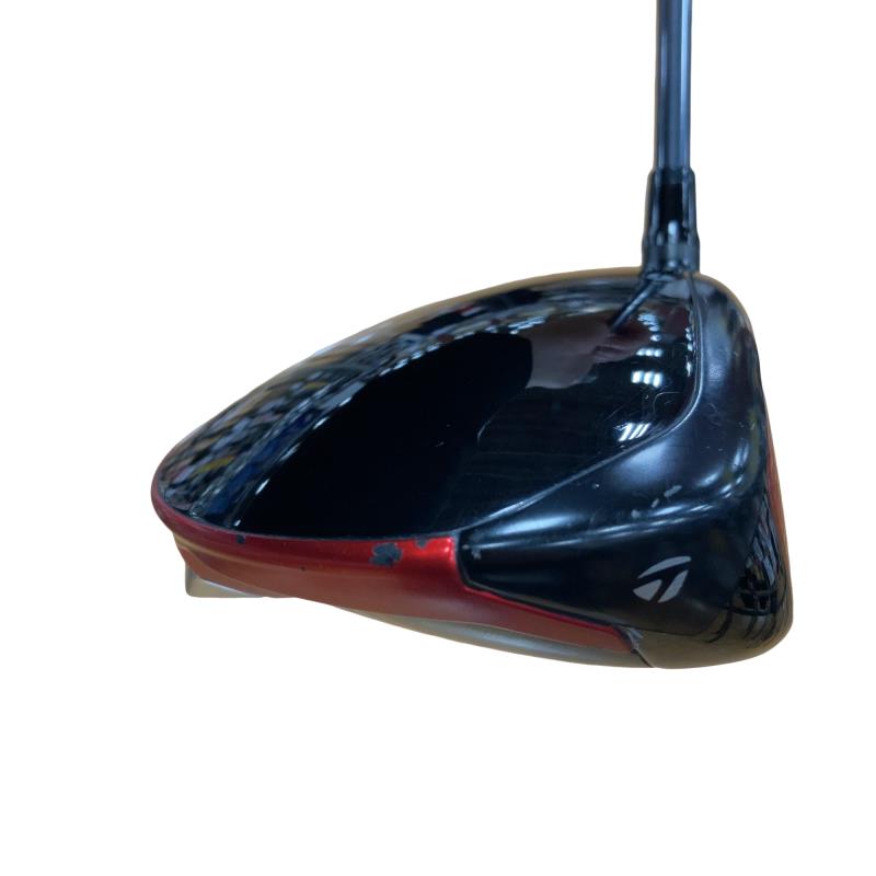 �r�s�d�`�k�s�g�Q�@�g�c�@�P�O�D�T°