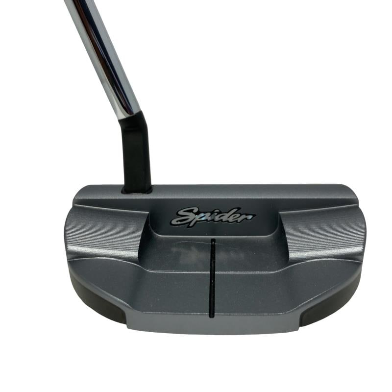 �r�����������@�f�s�@�m�n�s�b�g�a�`�b�j�@�X���[���X�����g�@�R�S�C���`