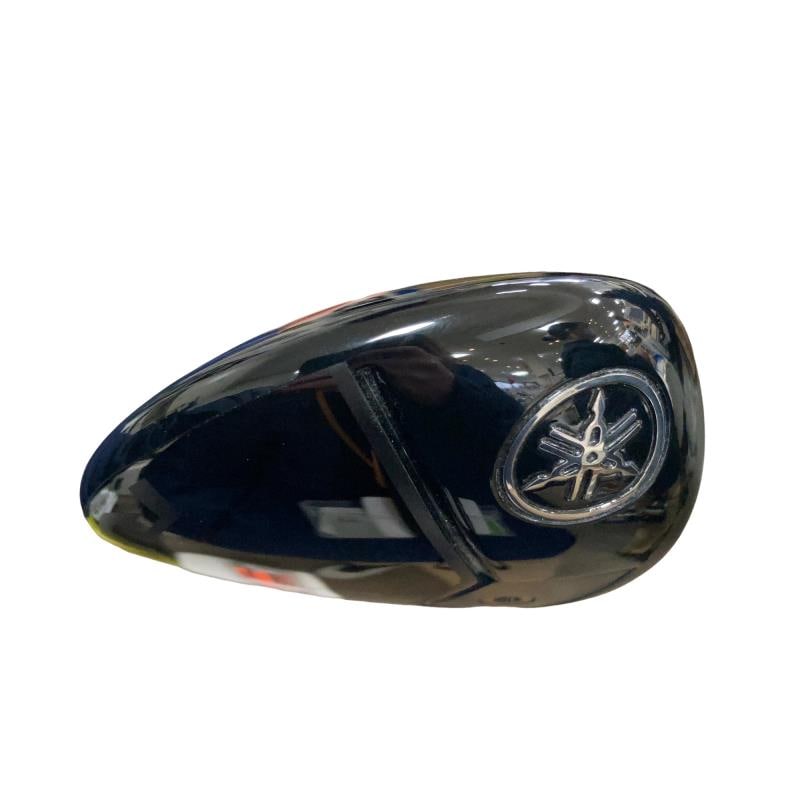 �q�l�w�@�u�c�i�Q�O�Q�S�j�@�R�v