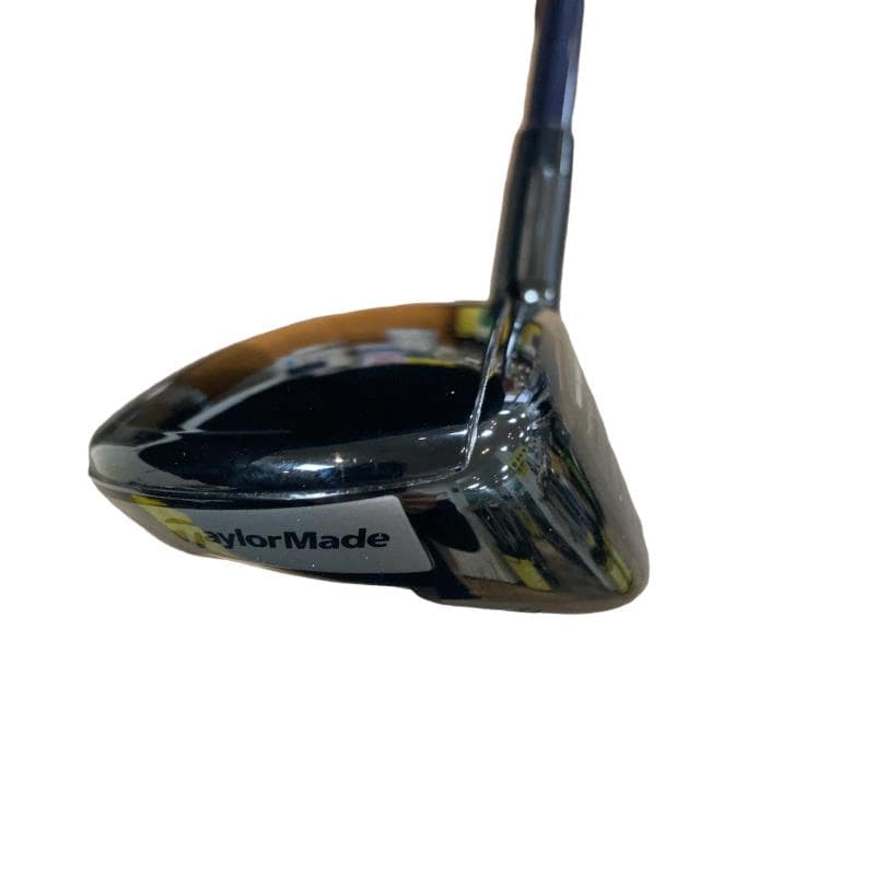 �p���P�O�@�l�`�w�@�t�U