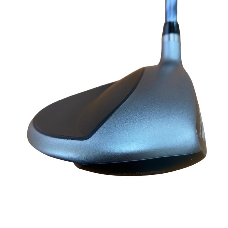 �������@�����������@�a�k�`�b�j�@�P�T°