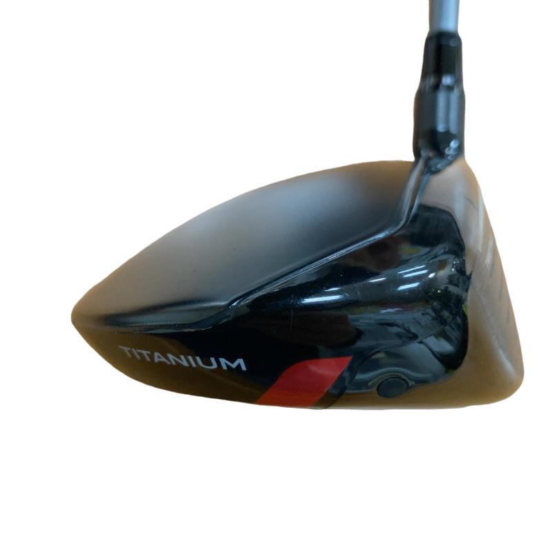 �r�s�d�`�k�s�g�@�o�k�t�r�{�@�T�v