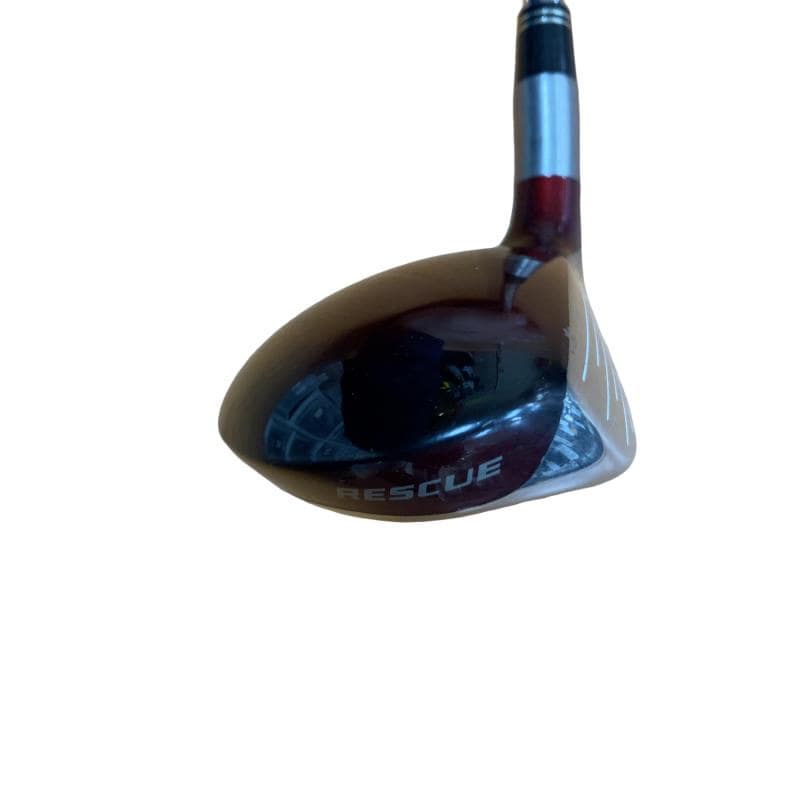 V@bfa@l`w@qdrbtd@tSiQQ°j