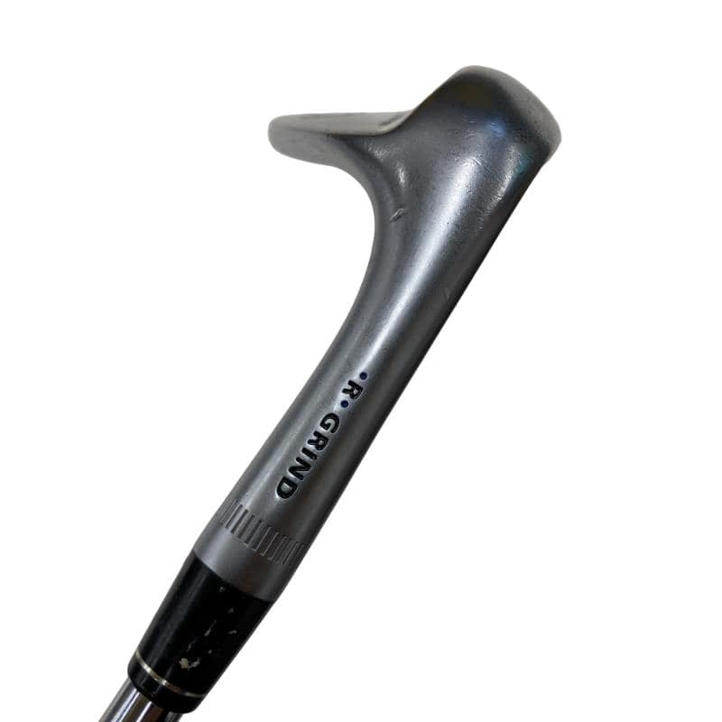 �l�`�b�j�@�c�`�c�c�x�@�e�n�q�f�d�c�@�~���L�[�N�����@�T�W°�^�O�W°