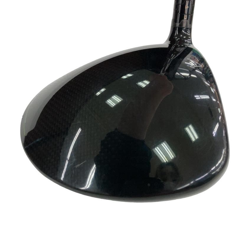 �d�o�h�b�@�l�`�w�@�P�O�D�T°