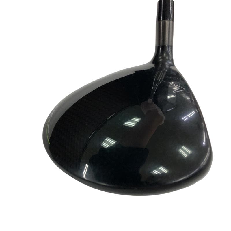 �d�o�h�b�@�l�`�w�@�@�R�v