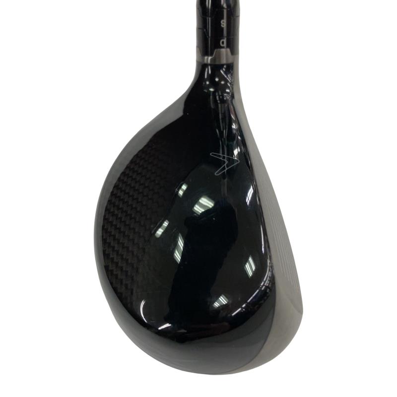 �`�o�d�w�i�Q�O�Q�P�j�@�t�U