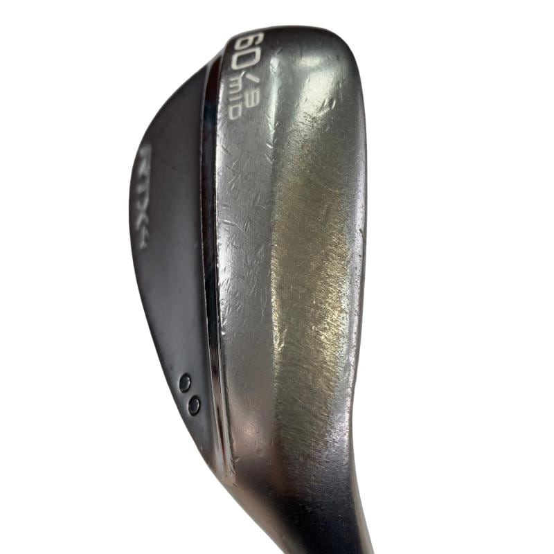 b@qsw|S@cA[Te@UO°^OX°@lhc