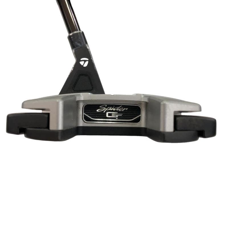 r@fs@l`w@sqtrr@slP@RRC`