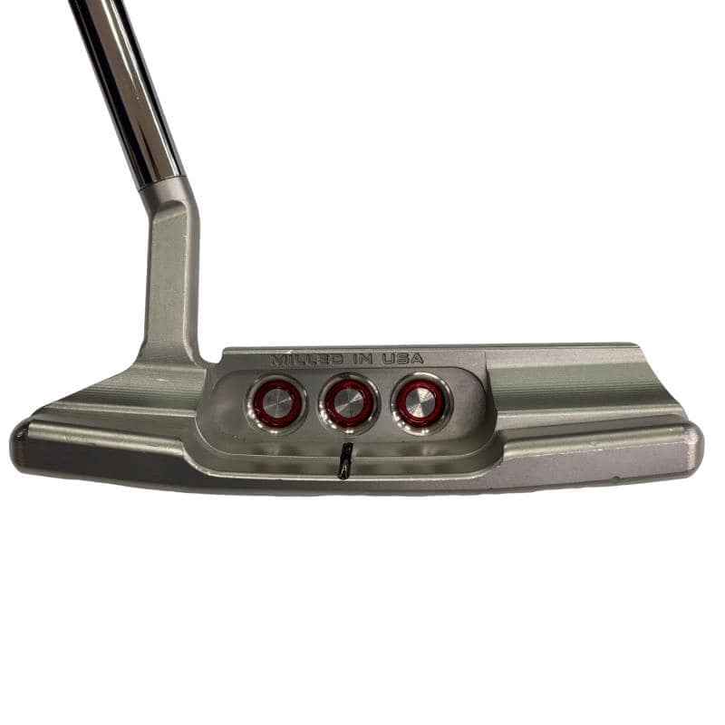 rbnssx@b`ldqnm@r@@mdvonqs@QDT@RTC`