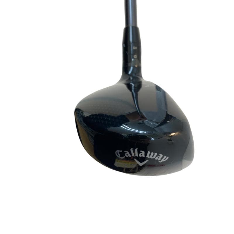 dohb@rtodq@gxaqhc@tT