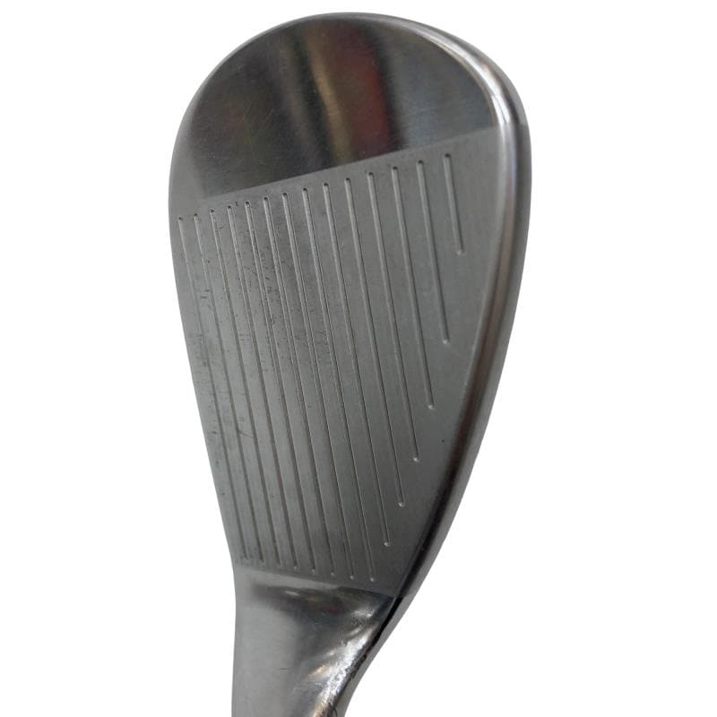 rqhwnm@yTUT@@Uri{FT{Zbgj