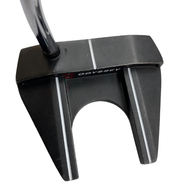 vghsd@gns@oqn@V@RTC`