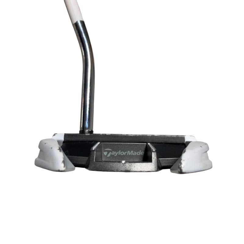 fgnrs@r@r@VQl@RUDTC`