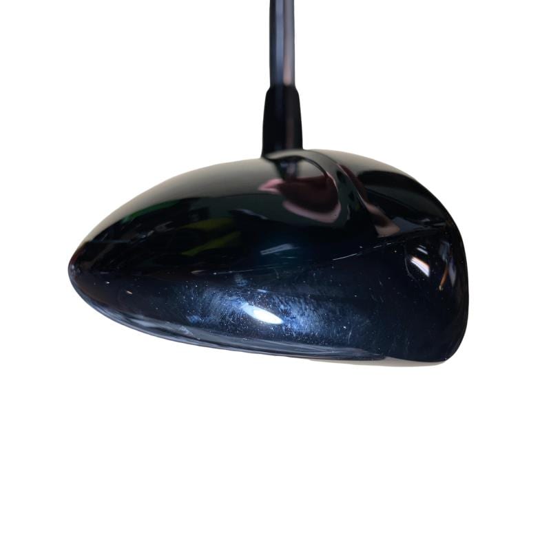 �w�w�h�n�i�Q�O�Q�S�j�@�������@�g�R