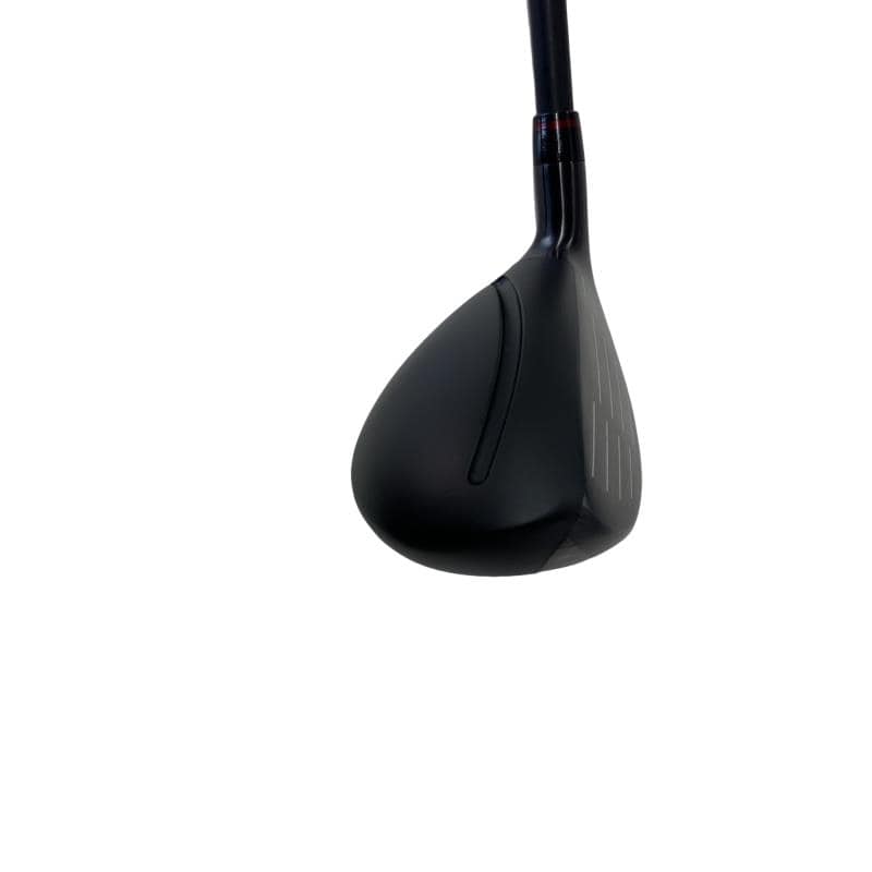 �n�m�n�e�e�@�t�s�h�k�h�s�x�@�v�h�m�f�r�i�Q�O�Q�S�j�@�`�j�`�@�t�T