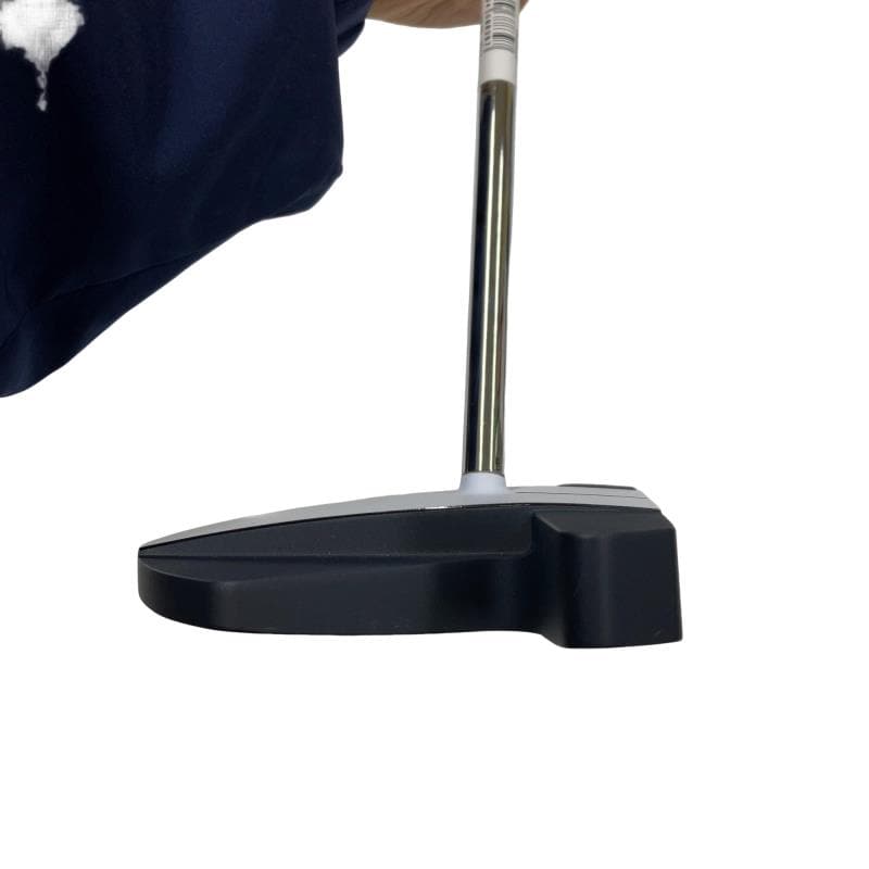 �`���|�n�m�d�@�r�p�t�`�q�d�@�Q�@�r�p�t�`�q�d�@�l�`�w�@�r�s�q�h�o�d�@�R�S�C���`