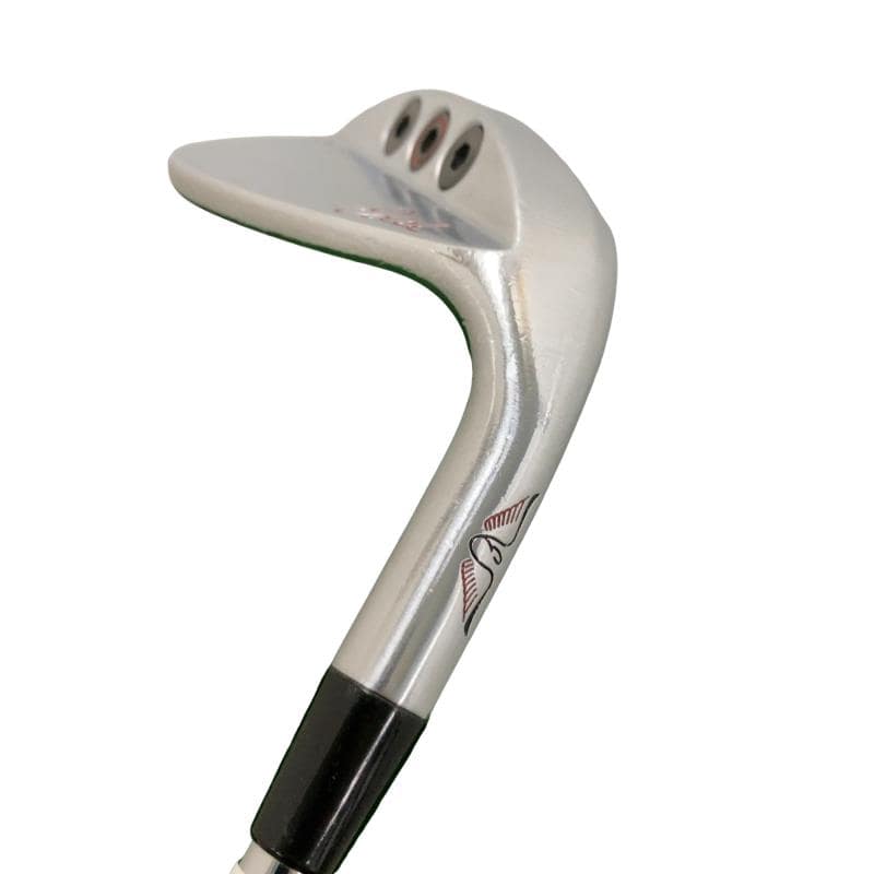 d@fnke@rlrEFbW@TO°@u[fqhmc