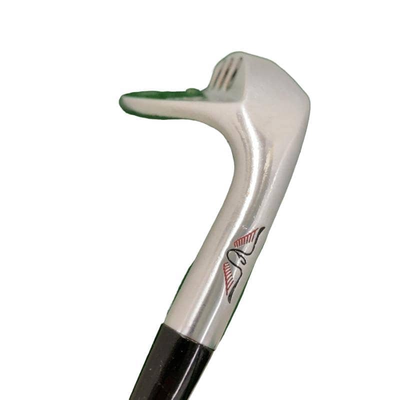 d@fnke@rlrEFbW@TS°@u[fqhmc