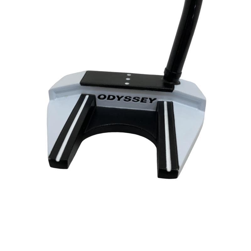 �n�@�v�n�q�j�r�@���V�i�v�a�v�j�@�R�S�C���`�@���t�e�B