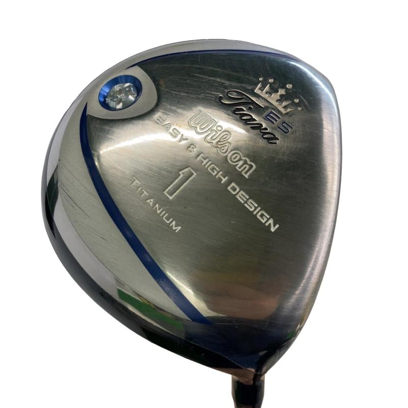 v@s@dr@a|@@WriCu[j@fB[Xi{FW{Zbgj