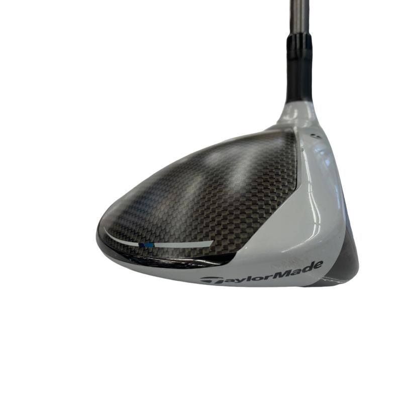 �r�h�l�@�l�`�w�@�R�v