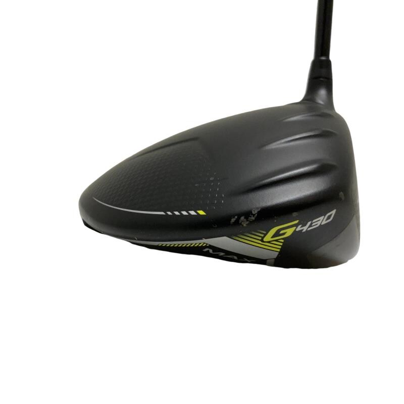 �f�S�R�O�@�l�`�w�@�P�O�D�T°