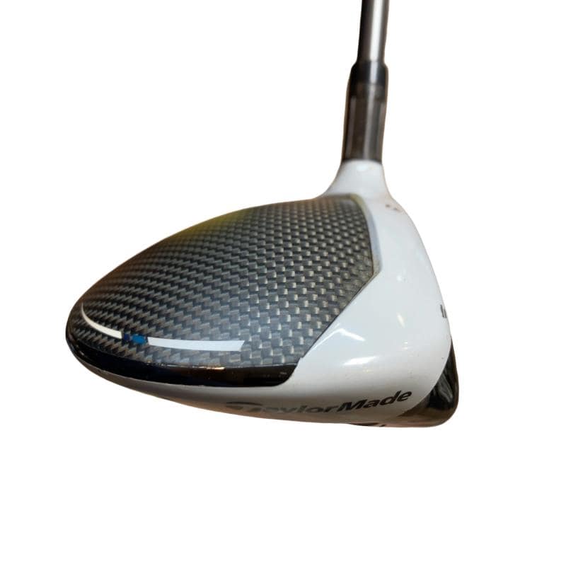 �r�h�l�@�l�`�w�@�T�v