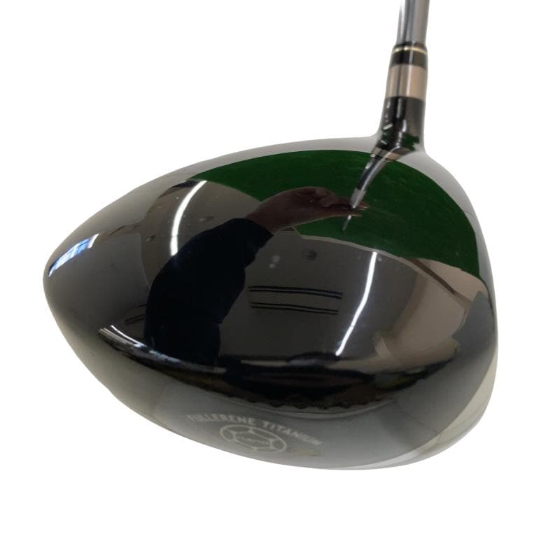 dwhl@m`mn@dwsq`@hlo`bs@PO°iSTDQTC`j