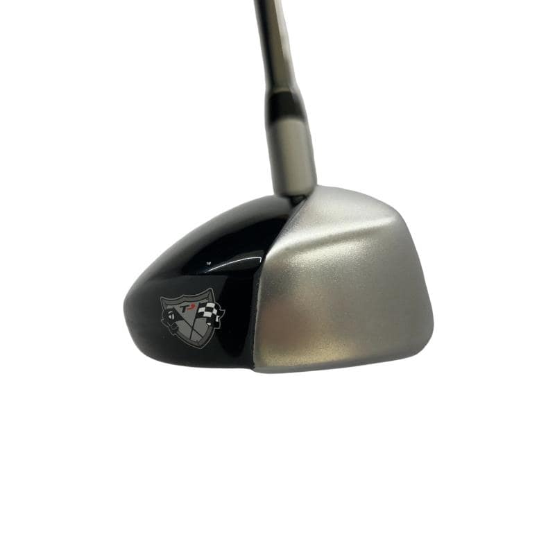 qdrbtd@lhc@so@tQiPU°j