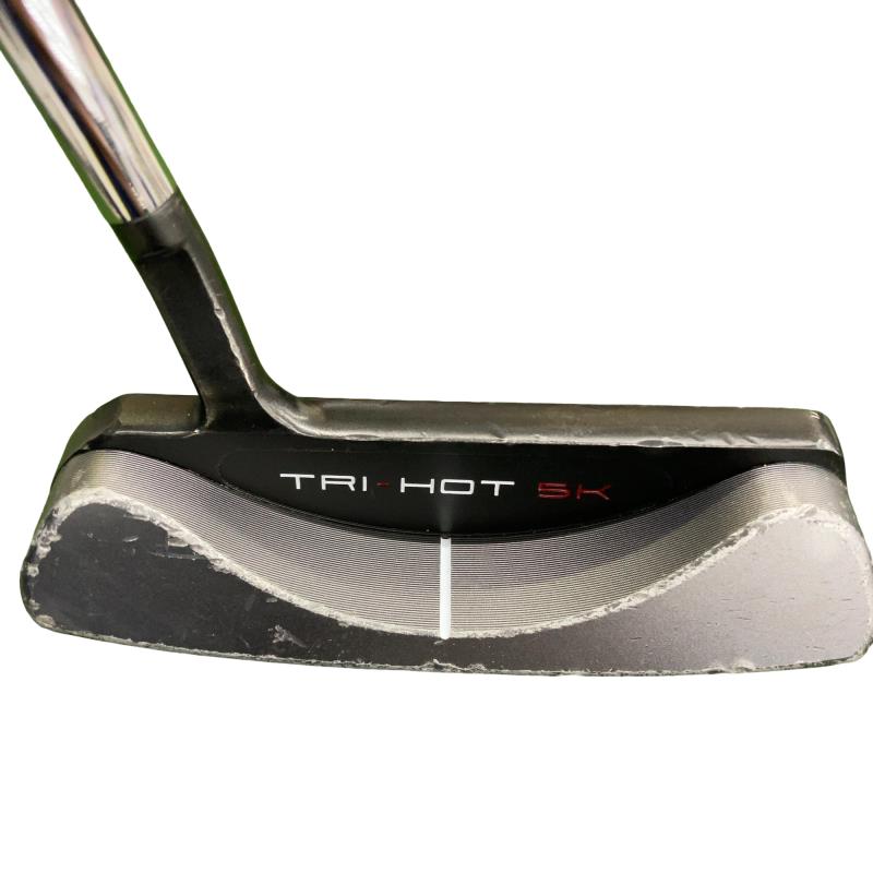 �s�q�h�|�g�n�s�@�T�j�@�s�g�q�d�d�@�R�S�C���`