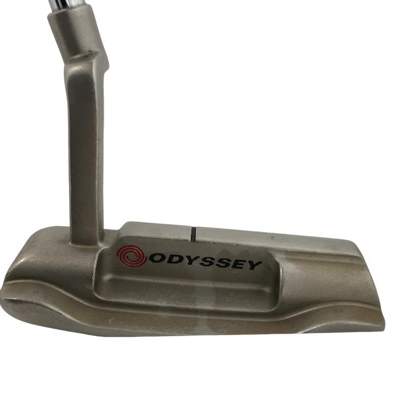 �v�g�h�s�d�@�g�n�s�@���P�@�R�T�C���`