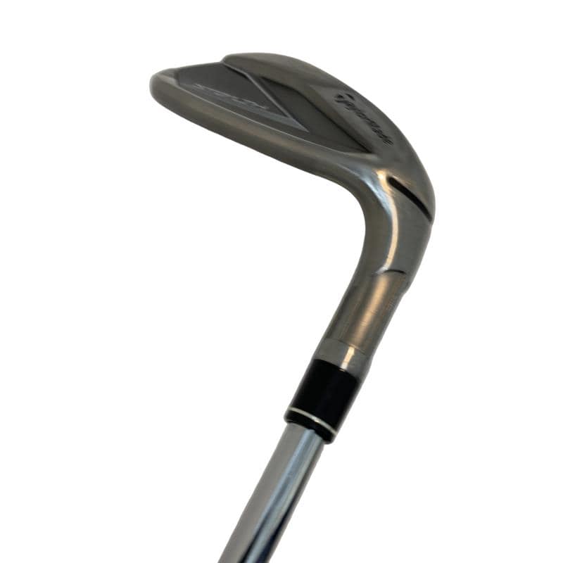 �r�s�d�`�k�s�g�@�`�v