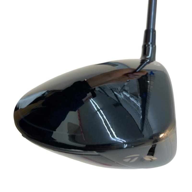 �p���P�O�@�k�r�@�P�O�D�T°