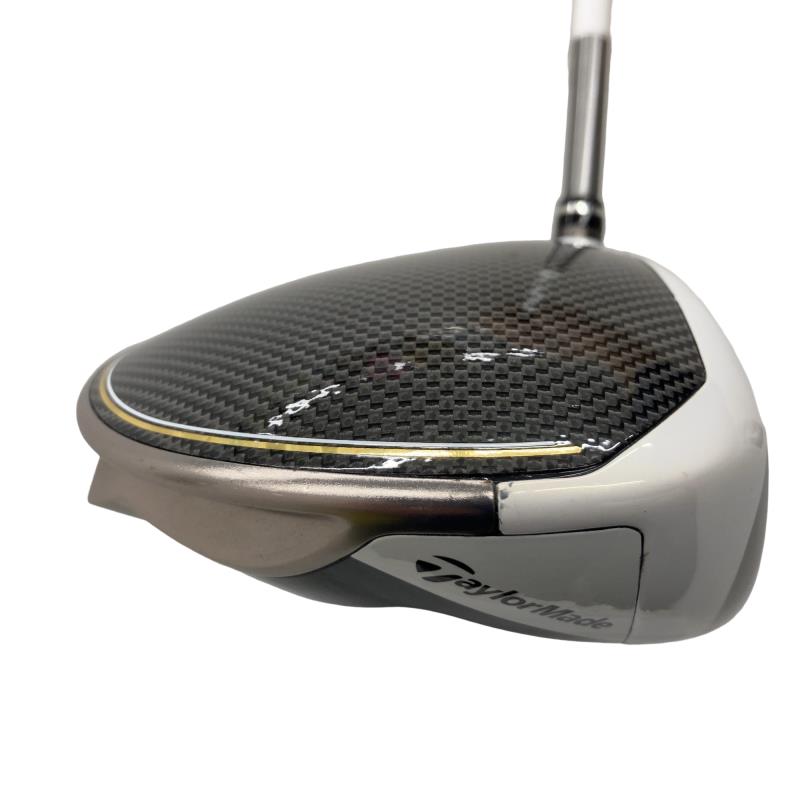 �r�s�d�`�k�s�g�@�f�k�n�h�q�d�@�P�O�D�T°