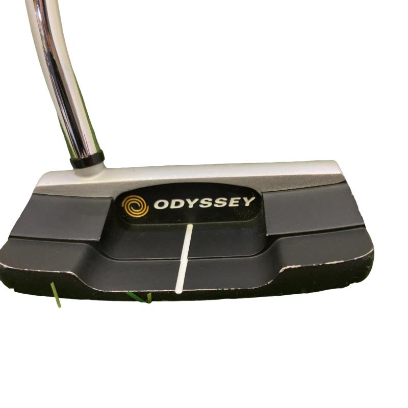 �r�s�q�n�j�d�@�k�`�a�@�c�n�t�a�k�d�@�v�h�c�d�@�R�R�C���`