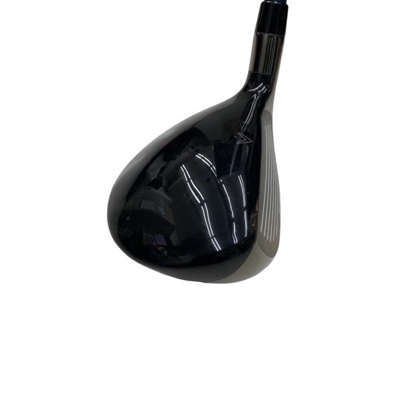 �o�`�q�`�c�x�l�@�l�`�w�@�e�`�r�s�@�t�T