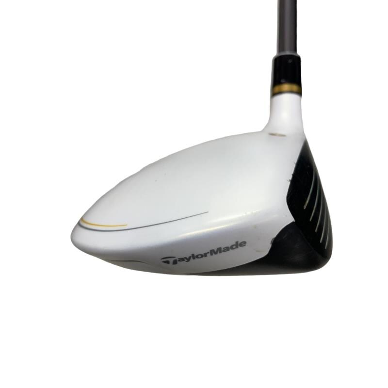 �f�k�n�h�q�d�@�R�v