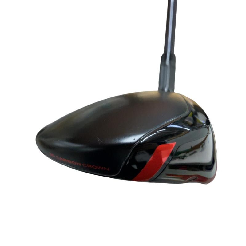 �r�s�d�`�k�s�g�@�T�v